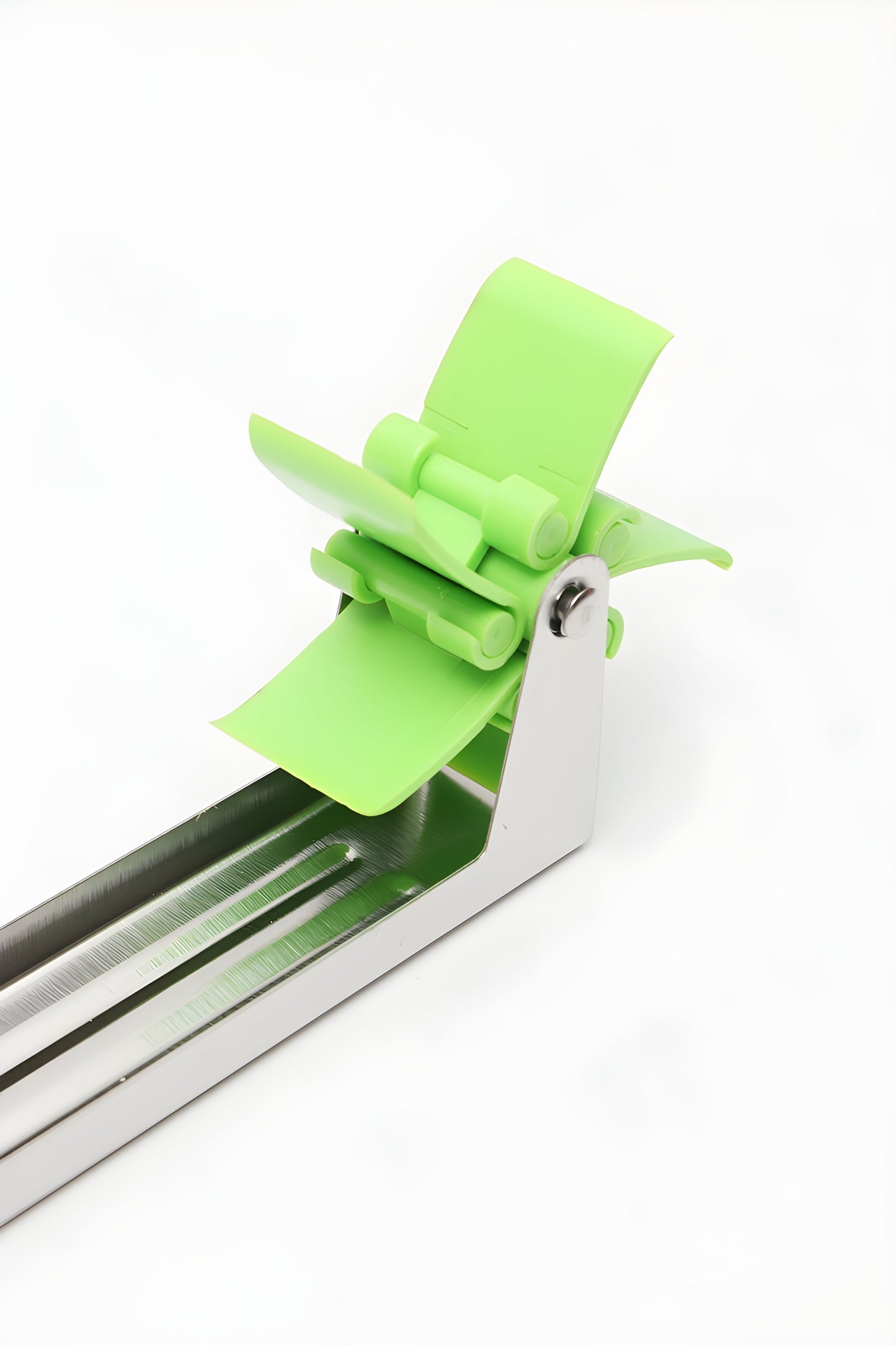 Water Melon Cutter