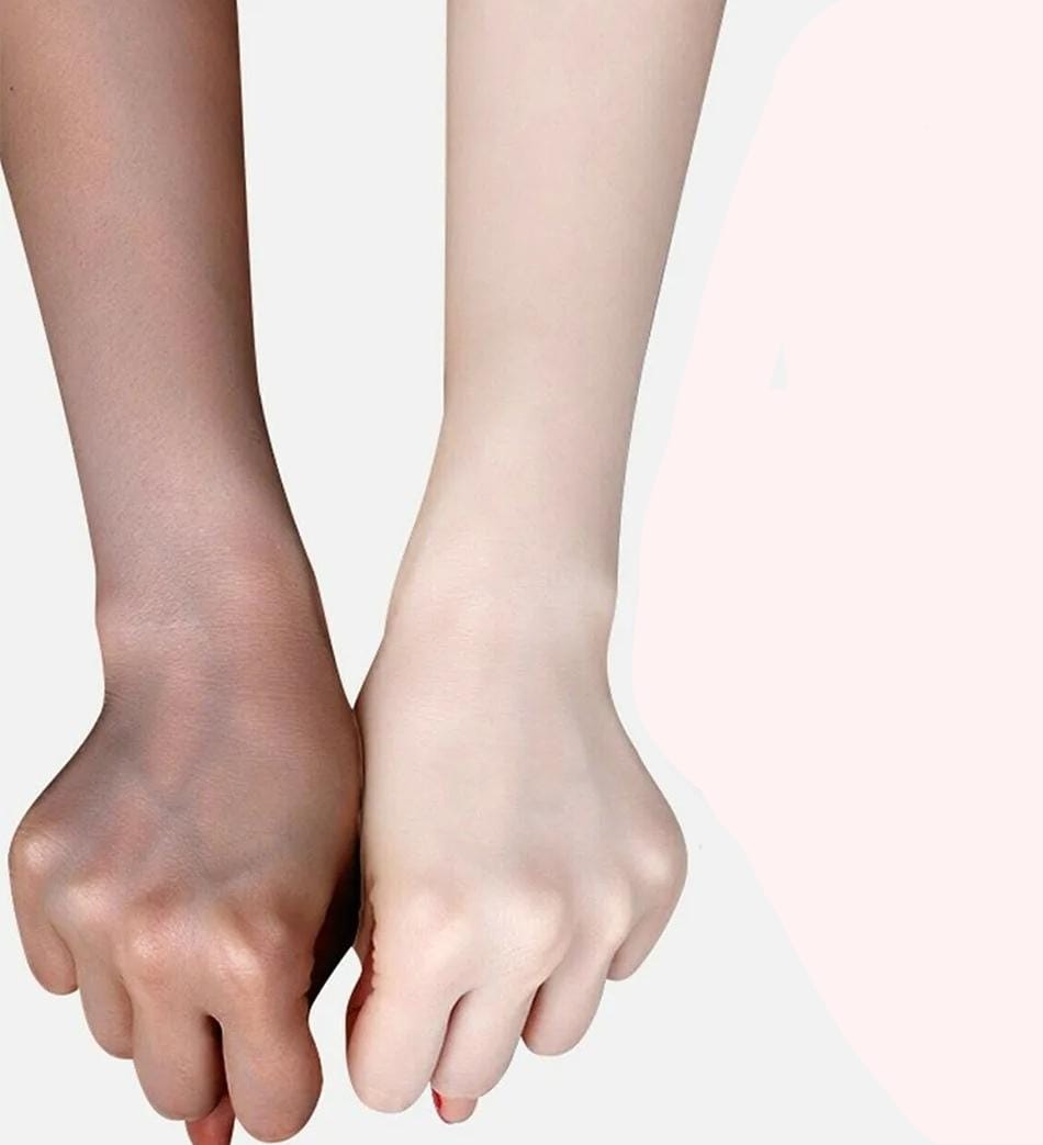 Zafrani Glow Cream 100% Homemade Organic Whitening