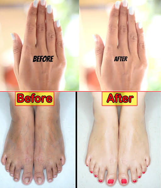 Zafrani Glow Cream 100% Homemade Organic Whitening