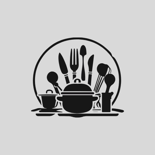 Kitchen Accessories