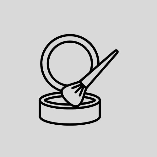 Cosmetics