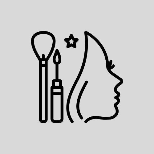 Health & Beauty