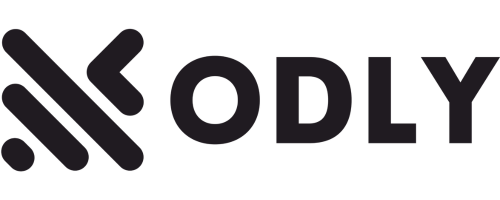 ODLY