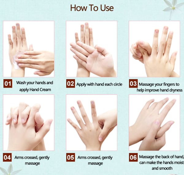 Zafrani Glow Cream 100% Homemade Organic Whitening